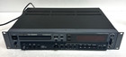 Tascam Cd-rw901 Mkii Cd Recorder Tested 