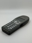 Avaya 3645 Ip Wireless Handset 700430416 With 2 Year Warranty