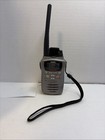 Uniden Atlantis 250 Handheld Vhf Marine Submersible Radio