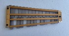 Cb700 Cb 700 Xylophone Bell Kit Metal Student Instrument