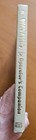 Slot Machines Of Yesteryear  Watling Operator s Companion  1979 Hardcover 