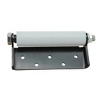854303 Rv Slide Roller 3 4  Wear Bar Slide-out Base Roller Assembly