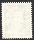 Australia Stamp Scott 395 Used 2c Elizabeth Ii 1966-1971