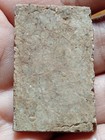 Thai Amulet Buddha Phra Somdej Lp Toh Wat Rakang Phim Yai Original Antique