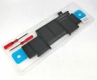 100  Genuine Oem A1493 Battery  Macbook Pro 13  Retina A1502 Late 2013 Mid 2014