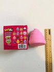 Silly Squishies Silly Poo Princess Poo Squishy