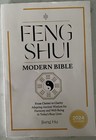 Feng Shui Modern Bible 