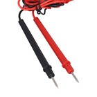 Handy An101 Digital Multimeter For Accurate Voltage And Current Measurement