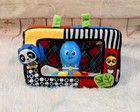 Baby Einstein Toy Lot 