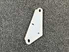Williams Taxi Pinball Machine Playfield Plastic Slingshot 553-2-sp Original