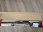 Gamo Swarm Maxxim Gen 2  177 Cal  Break Barrel Igt Gas Piston Air Rifle