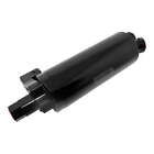 Fpf Fuel Pump For Indmar   Marine Power 438603 P60962 556014 23234