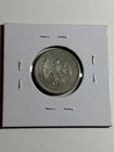 1875-s Twenty Cent Piece Xf Detail Tougher Type Coin