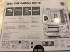Intel Ultra 7 265kf With Asus Z890 Ayw Motherboard