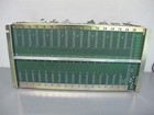 Ab Allen Bradley 16 Slot I o Chassis 1771-a4b