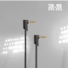 Rig 4vr 3 5mm Stereo Gaming Headphones With Mic For Ps4  Xbox  Pc