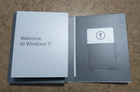 Windows 11 Home Usb Retail Box With Product Key   Fast Shipping