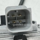 2872948 Nox Sensor Nitrogen Oxide Sensor For Cummins 13-18 Dodge Ram 6 7l New