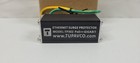 Tupavco Tp302 Ethernet Surge Protector Poe  Gigabit Rj45