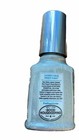 Poo Pourri Before You Go Toilet Spray Cloud Berry 2oz 59ml Rare Htf