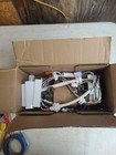 Whirlpool W10882923 Oem Refrigerator Ice Maker Assembly Genuine