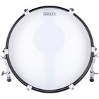 Simmons Kp180 18in Kick Pad