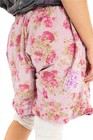 Magnolia Pearl Authentic Shorts