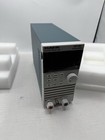 Kp182 Dc Electronic Load Meter Battery Capacity Tester  Power Aging Tester