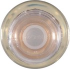 Torani Sugar Free Syrup  Vanilla  12 7 Ounce