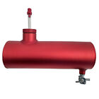 Gallon Gas Tank Aluminum Cylinder 3 x10  Mini Bike For Predator Ct200 196 212cc