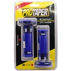 Yamaha Blue Protaper 7 8  Grips For Pit Dirt Bike-ttr110 Yz85 Yz125 Yz250 Yz450