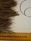 Long Leaf Pine Needles From Florida 1 Lb No Tuffs