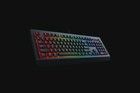 New Razer Cynosa V2 Chroma Rgb Membrane Gaming Keyboard Usb Wired English Hebrew