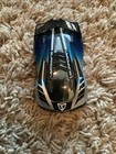 Anki Overdrive Lot Of 3 Race Cars With Charging Base  Excellent Condition    