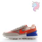Nike Women s Waffle One Pearl White Tennis Shoes Sneakers Size 8 5 Dc2533-200