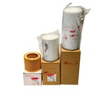 Filter Kit For Ingersoll Rand Air Compressor Up5 Up6 24121212 39329602 88171913