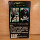 Re-animator Vhs 1985 Vestron Video Horror Cult Vf