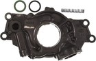Engine Oil Pump Replacement     Direct Fit Lubrication Pump Assembly 