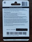 2  Playstation Store Gift Card  25 Usd   extra Credit   So Another 20 For Credit
