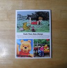 Life Magazine Winnie The Pooh 2025 2026  new  World s Most Wonderful Bear