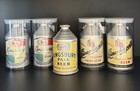 Kingsbury Pale Crowntainer Beer Can 196-8         Only  1  Can