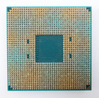 Amd Ryzen 5 Pro 2400g Quad Core 3 6ghz 65w Am4 64-bit Processor