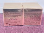 Est  e Lauder Re-nutriv Ultimate Lift Regenerating Youth Eye Cream 0 17oz   2 Pk 