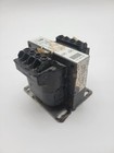 Ge General Electric  9t58k0044 Core   Coil Transformer 0 100 Kva 60 Hz 1 Ph