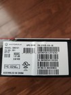 Motorola  Sb6121 Surfboard Extreme High Speed Cable Modem 