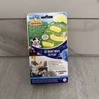 Aaron   s Crazy Thinking Putty Better Butter 1 4 Oz   Viral Tiktok