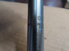 Dotco 10r0401-18 Precision Die Pencil Grinder 60 000 Rpm 1 8  Collet Super Clean