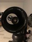 Celestron Nexstar 8 Se Computerized Telescope