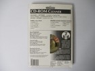 Cd-rom Cleaner By Allsop 8 Brush Laser Lens Cleaner Prevents Mistracking   Error