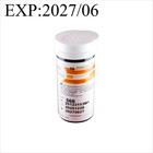 Urit 5 In 1 Lipid Profile Meter Total Cholesterol Triglyceride Analyzer Etfg